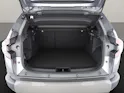 DACIA Duster 1.8 Hybrid Journey