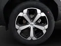 DACIA Duster 1.8 Hybrid Journey