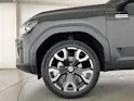 DACIA Bigster 1.2 Hybrid Journey 4WD