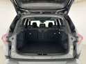 DACIA Bigster 1.2 Hybrid Journey 4WD