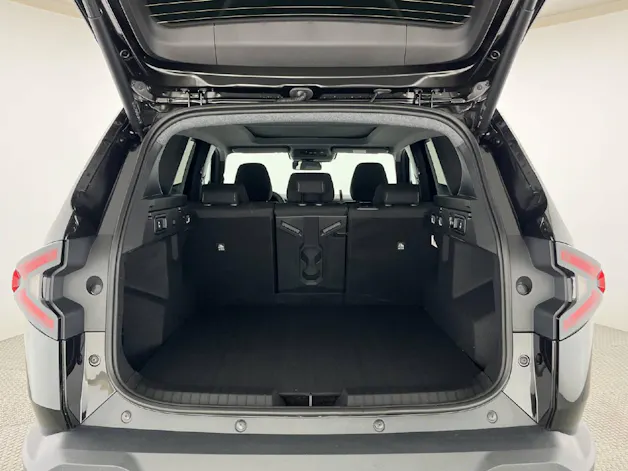 DACIA Bigster 1.2 Hybrid Journey 4WD