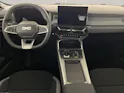 DACIA Bigster 1.2 Hybrid Journey 4WD