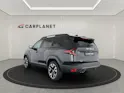 DACIA Bigster 1.2 Hybrid Journey 4WD