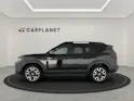 DACIA Bigster 1.2 Hybrid Journey 4WD