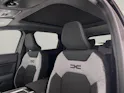 DACIA Bigster 1.2 Hybrid Journey 4WD
