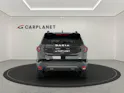 DACIA Bigster 1.2 Hybrid Journey 4WD