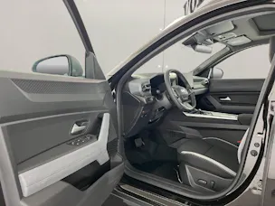 DACIA Bigster 1.2 Hybrid Journey 4WD