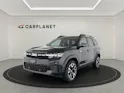 DACIA Bigster 1.2 Hybrid Journey 4WD