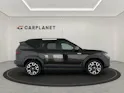 DACIA Bigster 1.2 Hybrid Journey 4WD