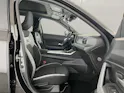 DACIA Bigster 1.2 Hybrid Journey 4WD