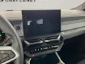 DACIA Bigster 1.2 Hybrid Journey 4WD