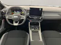 DACIA Bigster 1.2 Hybrid Journey 4WD
