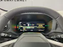 DACIA Bigster 1.2 Hybrid Journey 4WD