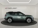 DACIA Bigster 1.2 Hybrid Journey 4WD