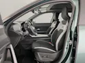DACIA Bigster 1.2 Hybrid Journey 4WD
