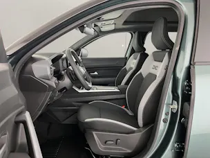 DACIA Bigster 1.2 Hybrid Journey 4WD