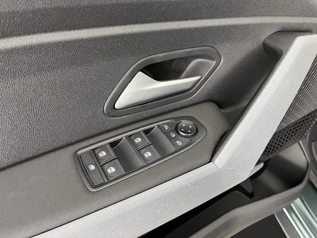 DACIA Bigster 1.2 Hybrid Journey 4WD
