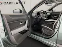 DACIA Bigster 1.2 Hybrid Journey 4WD