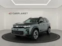DACIA Bigster 1.2 Hybrid Journey 4WD