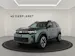 DACIA Bigster 1.2 Hybrid Journey 4WD