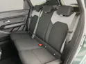 DACIA Bigster 1.2 Hybrid Journey 4WD