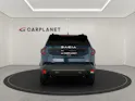 DACIA Bigster 1.2 Hybrid Journey 4WD