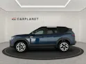 DACIA Bigster 1.2 Hybrid Journey 4WD