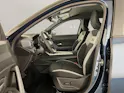 DACIA Bigster 1.2 Hybrid Journey 4WD