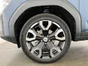 DACIA Bigster 1.2 Hybrid Journey 4WD