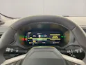 DACIA Bigster 1.2 Hybrid Journey 4WD