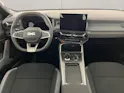 DACIA Bigster 1.2 Hybrid Journey 4WD