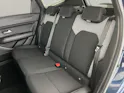 DACIA Bigster 1.2 Hybrid Journey 4WD