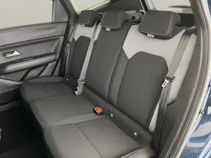 DACIA Bigster 1.2 Hybrid Journey 4WD