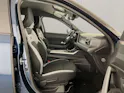 DACIA Bigster 1.2 Hybrid Journey 4WD