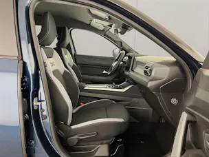 DACIA Bigster 1.2 Hybrid Journey 4WD