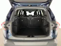 DACIA Bigster 1.2 Hybrid Journey 4WD