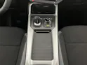 DACIA Bigster 1.2 Hybrid Journey 4WD