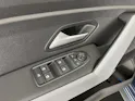 DACIA Bigster 1.2 Hybrid Journey 4WD