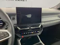 DACIA Bigster 1.2 Hybrid Journey 4WD