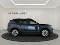 DACIA Bigster 1.2 Hybrid Journey 4WD