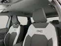 DACIA Bigster 1.2 Hybrid Journey 4WD