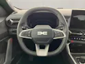 DACIA Bigster 1.2 Hybrid Journey 4WD