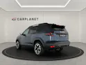 DACIA Bigster 1.2 Hybrid Journey 4WD