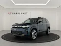 DACIA Bigster 1.2 Hybrid Journey 4WD