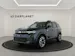 DACIA Bigster 1.2 Hybrid Journey 4WD