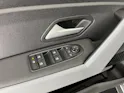 DACIA Duster 1.2 Hybrid Journey 4WD