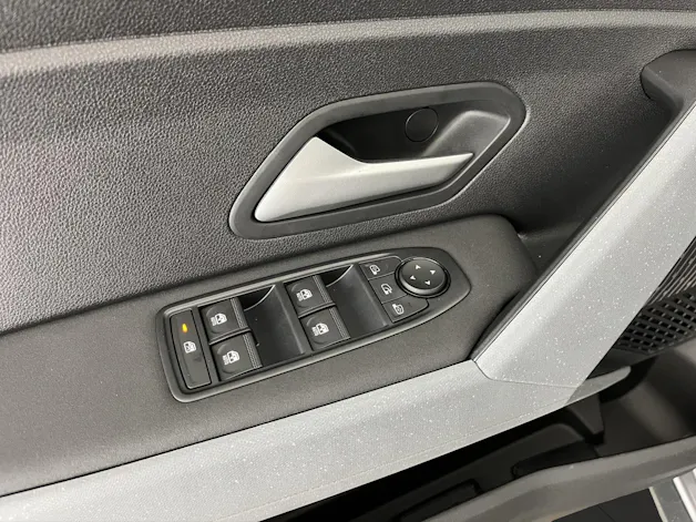 DACIA Duster 1.2 Hybrid Journey 4WD