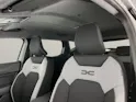 DACIA Duster 1.2 Hybrid Journey 4WD