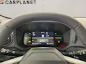 DACIA Duster 1.2 Hybrid Journey 4WD