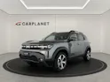 DACIA Duster 1.2 Hybrid Journey 4WD